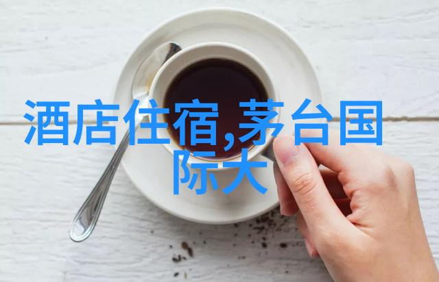 能否通过哪些技术手段使得广州塔图片更具视觉冲击力和艺术感染力