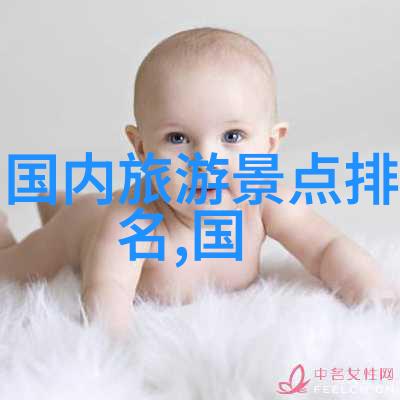 河南省美景探秘郑州周边自驾游的乐趣与发现