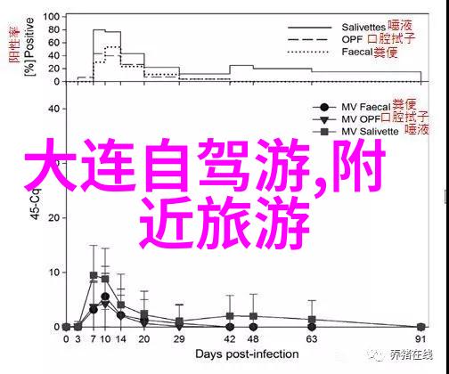 七彩丹霞之旅探秘红土高原的自然奇观