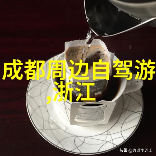 绚烂的印度风情加勒比海上的美丽圣诞岛游记