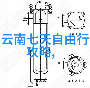 (未)知的世界深入浅出的文化体验分享