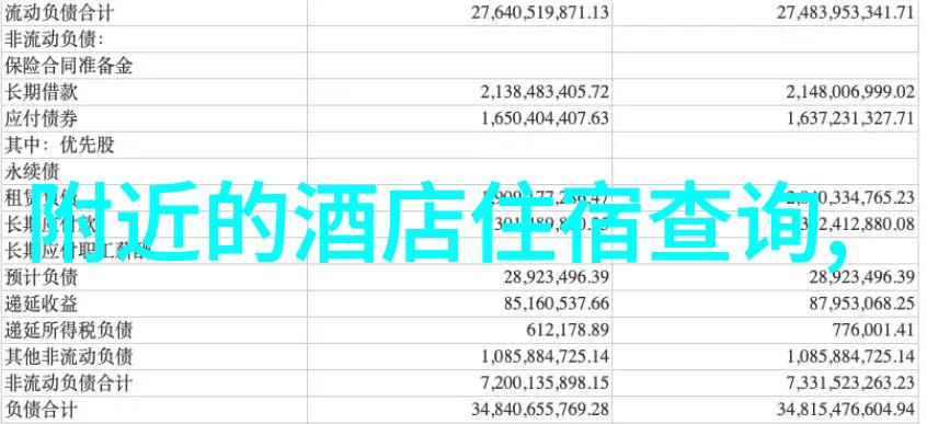 儒道至圣-探索儒家与道家的精神深度从孔子到老子的智慧之旅