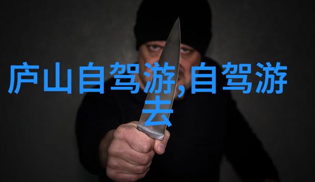 主题让小朋友们开心玩耍50个超级有趣的中班户外活动游戏