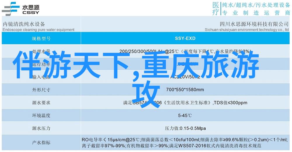 石家庄周边探秘风情满载的绿洲之旅