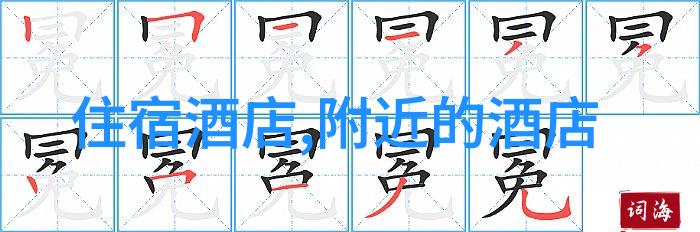 2023骑行文案风驰电动梦想无限