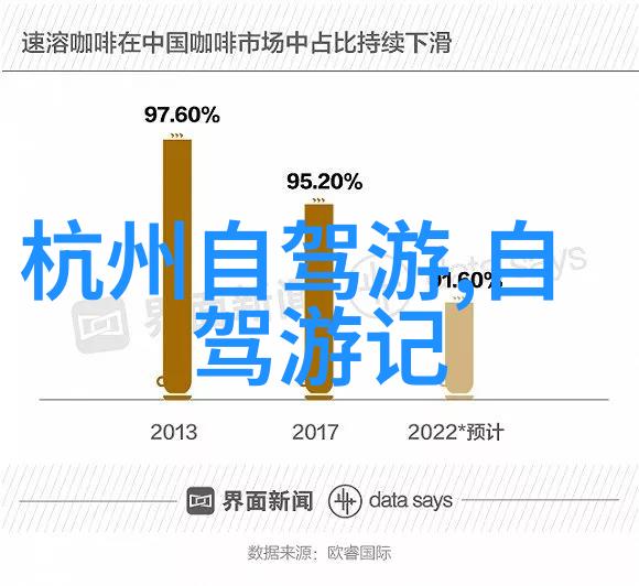 华山住宿攻略在夜幕下体验大自然的宁静与魅力