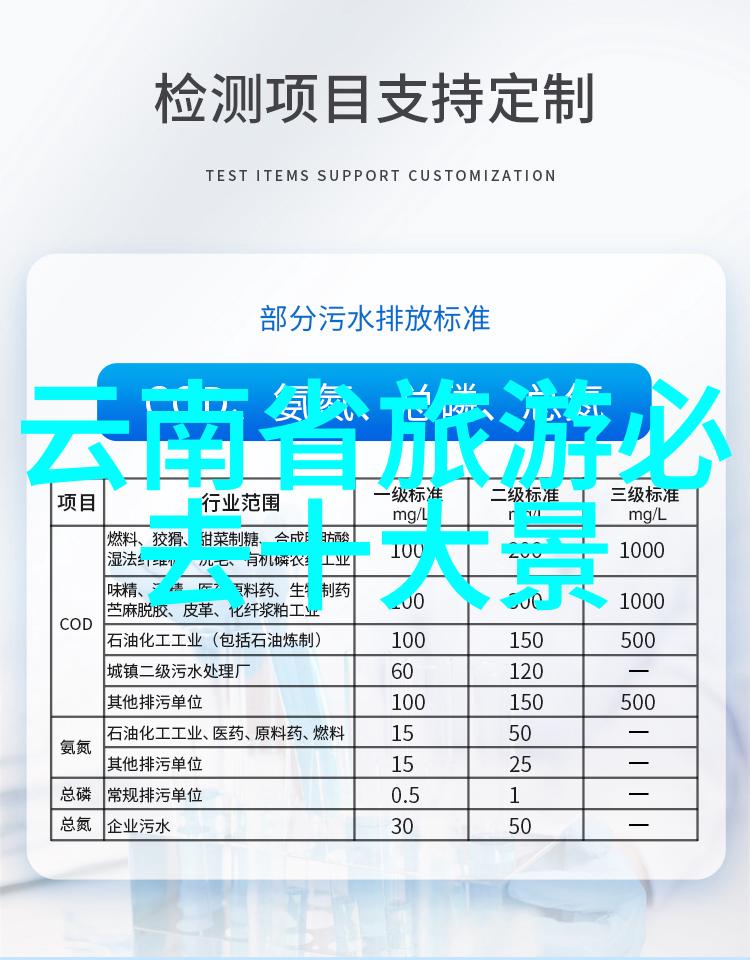 云南之冠揭秘大理香格里拉的神秘魅力