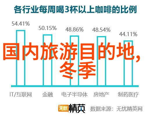 甘肃大漠风情如何规划一次充满惊喜的沙漠自驾之旅