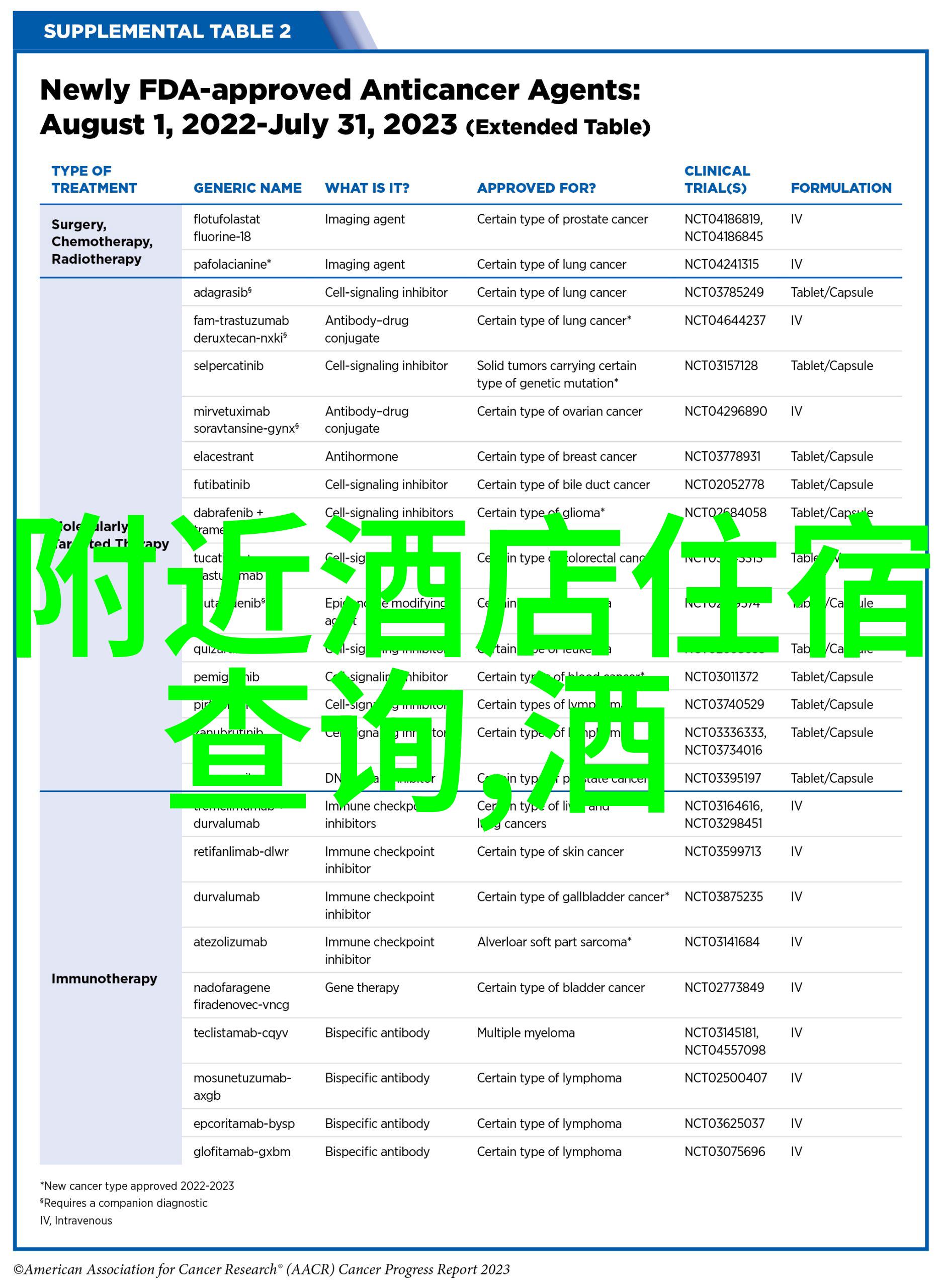 探秘绿茵世界植物园的神秘花园藏着什么