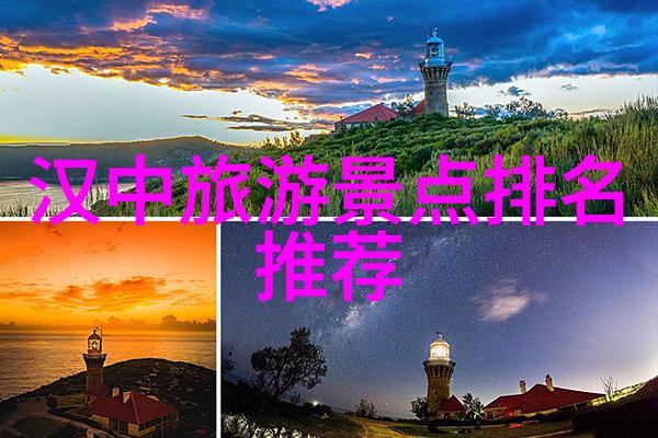 2022现在可以出国旅游吗我是不是太冲动了2022年的国际旅行安全指南