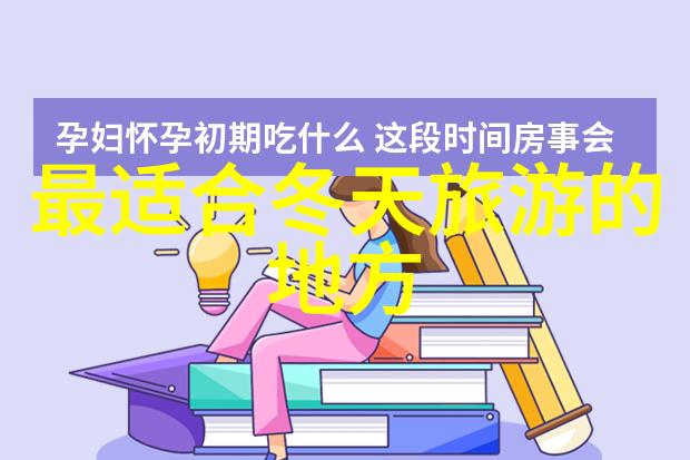 去西安怎么玩最合适我是如何在西安找到了心仪的古城体验