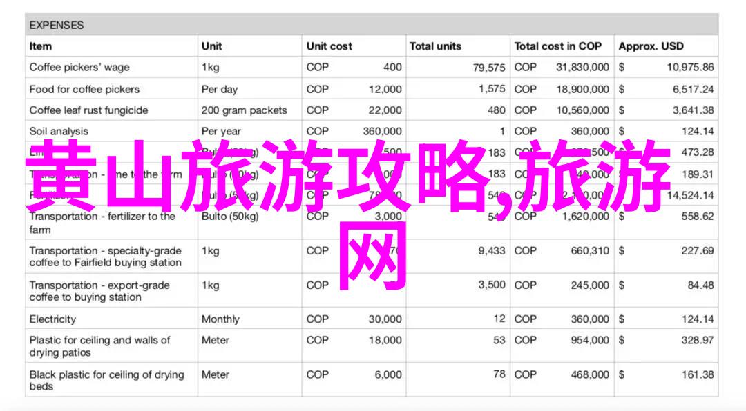 肇庆旅行攻略体验维也纳好眠酒店的工匠精神与助眠触感系统拥抱社会共享的安宁夜晚