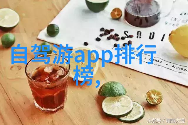 探秘广州老字号哪些是值得一试的