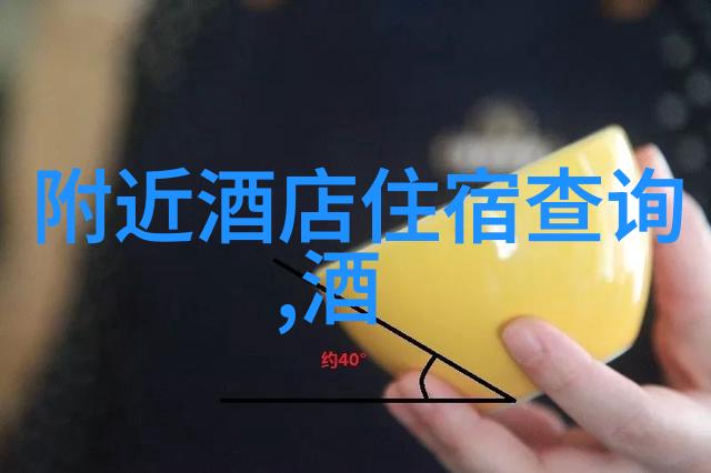 星空传媒XK8012背后的妻子故事爱与承诺的深处探寻