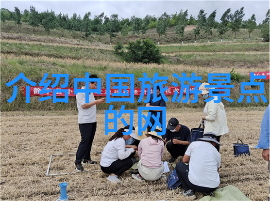 在永川野生动物园能否亲眼见识到大型陆地哺乳动物的日常生活习性