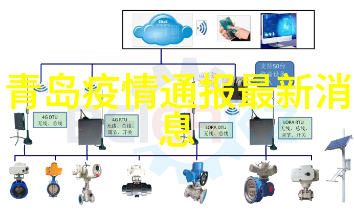 上海特色小吃指南尝遍上海的味道