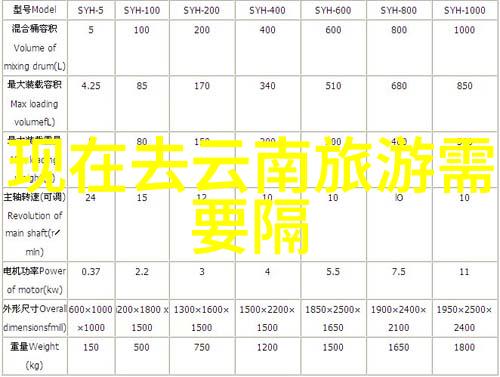 儿童拓展训练项目丰富多彩探索未知的世界与自我成长