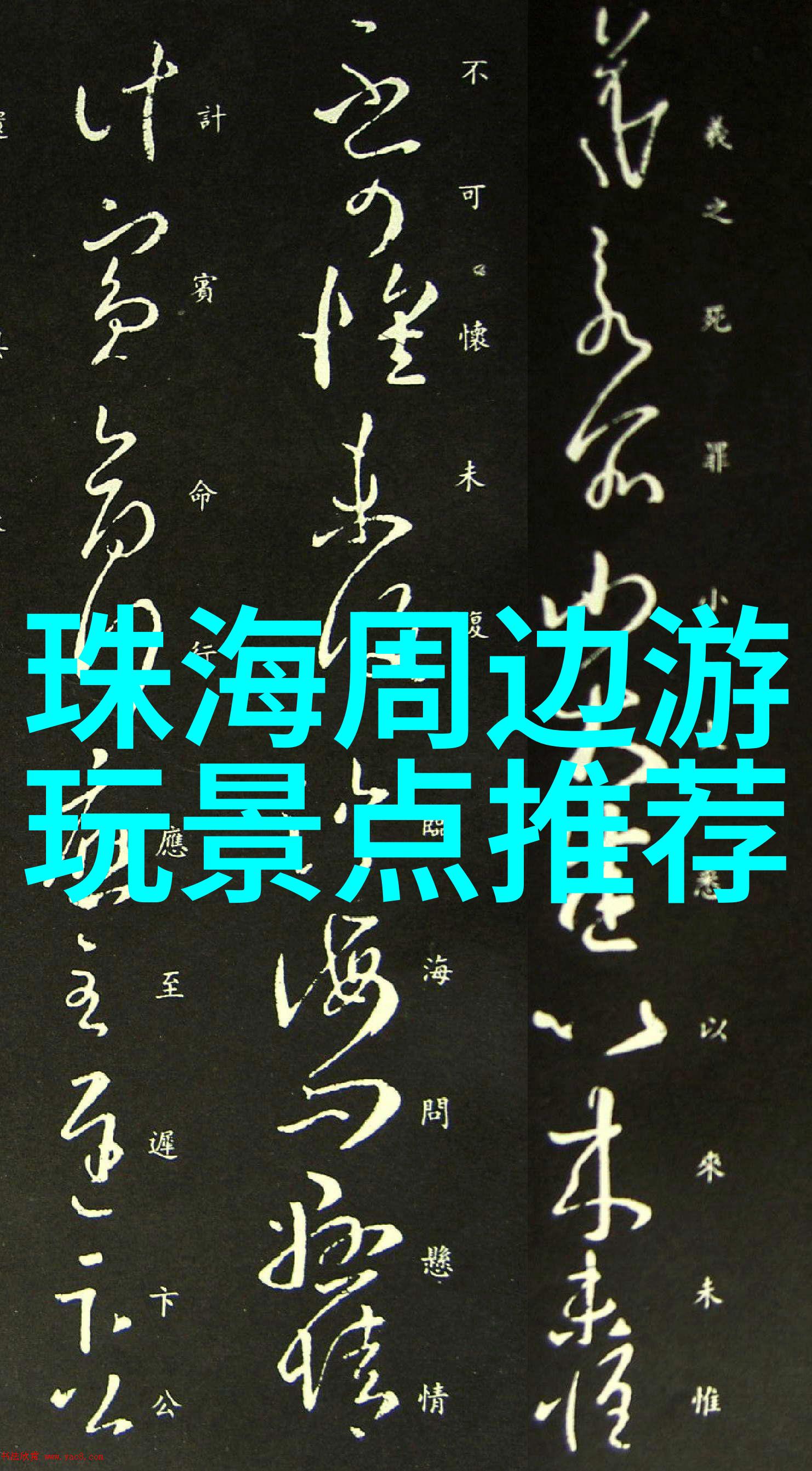 日本民众雨中通宵狂舞 岐阜郡上舞进入