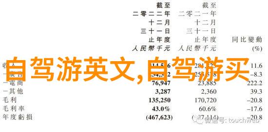 自行车骑行视频网红 - 风驰电动自行车骑行视频网红的魅力与挑战