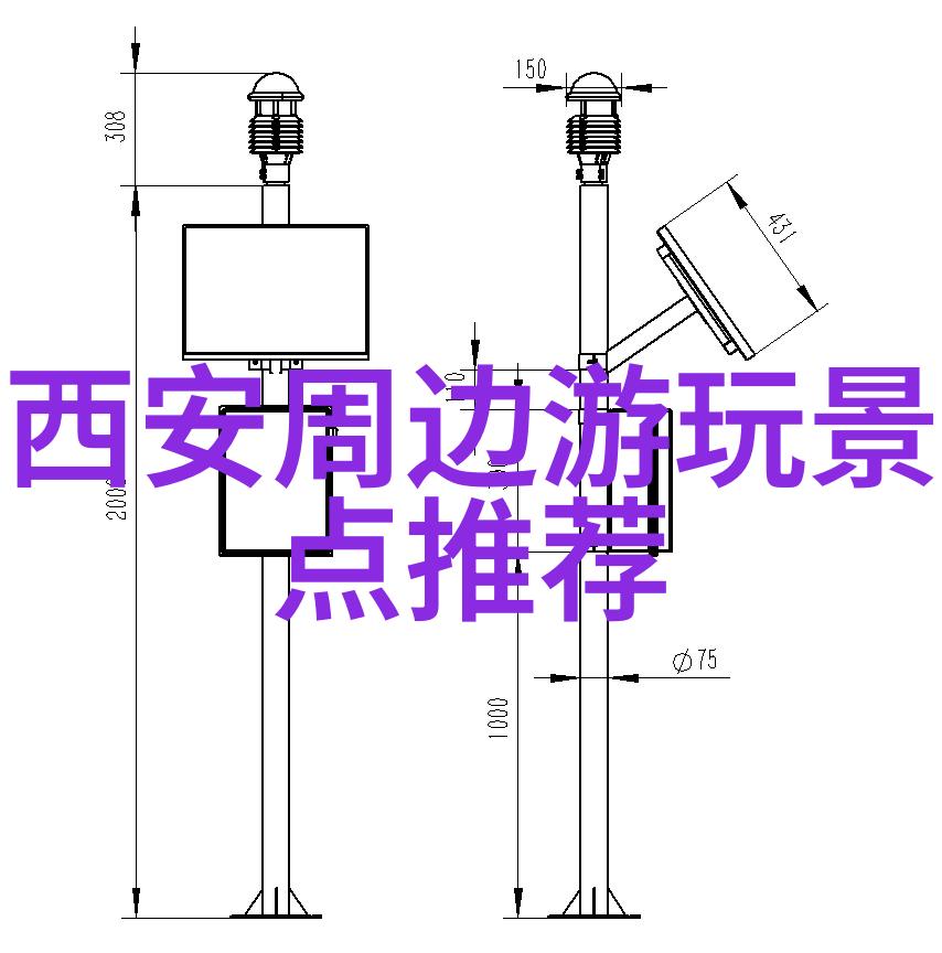 在三门峡一日游时哪些景点值得一去求推荐