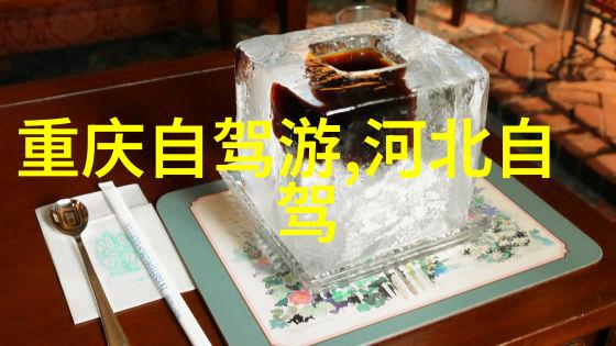 威海城市艺术走廊漫步街头壁画与公共艺术品探访