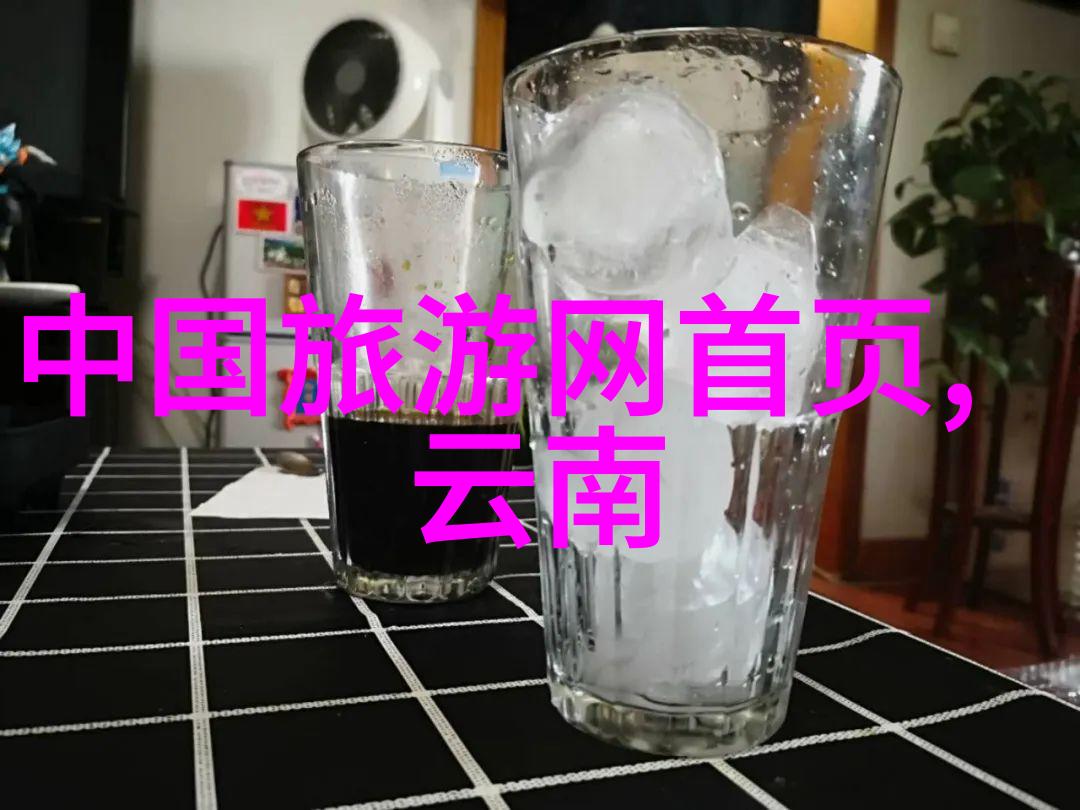 主题我带你去北京那些超级好吃的特色小吃