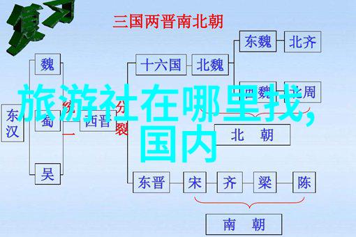 云南旅游攻略景点大全来云南你一定要尝试的10大不可错过之地