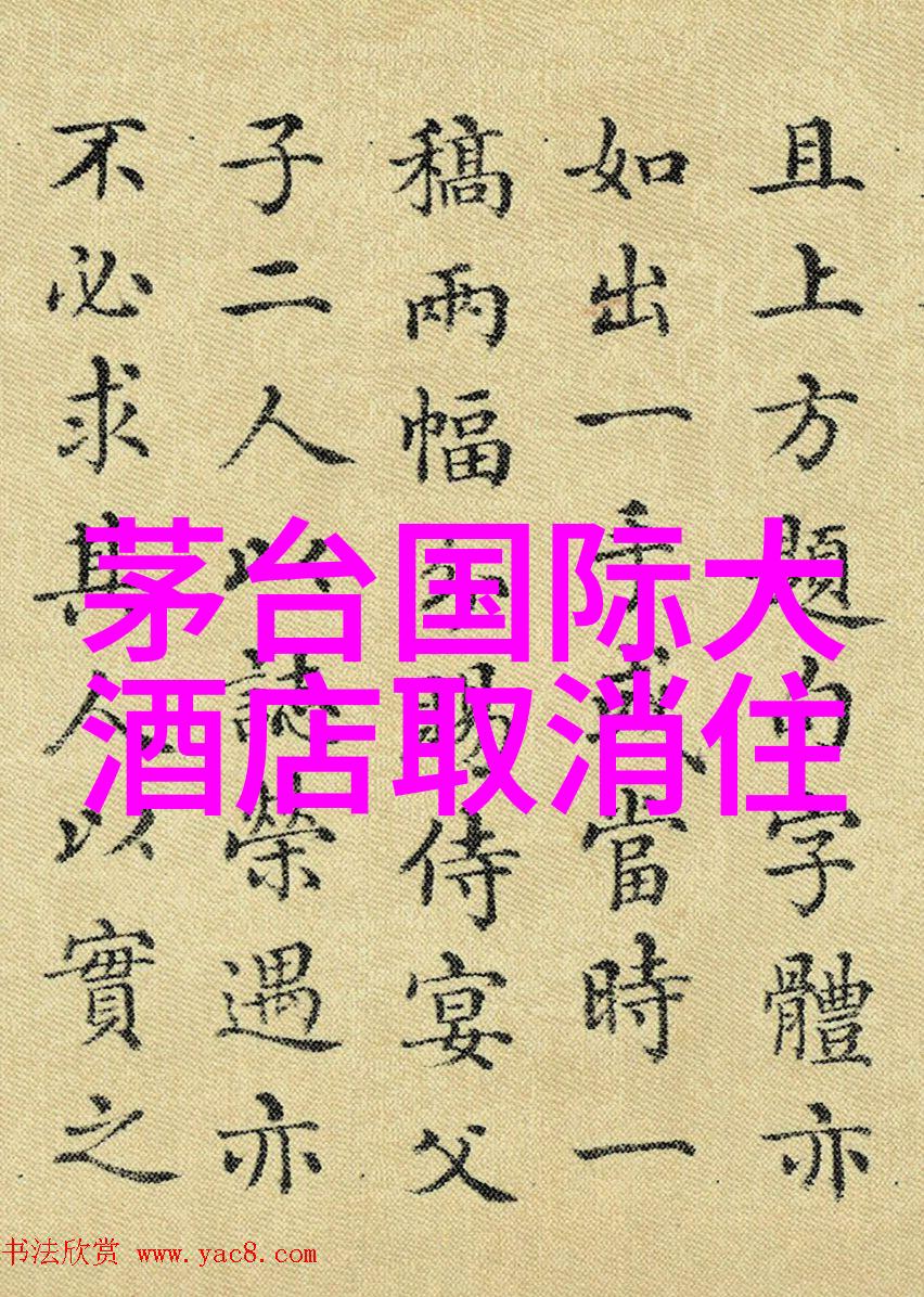 安吉旅游必去的景点-探索安吉美丽揭秘这10个旅行者的热门选择