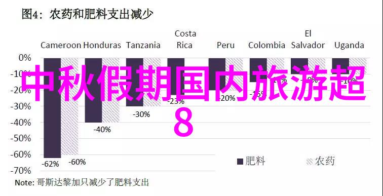 从一次自然灾害中窥视酒店企业的社会责任感广州旅游住宿攻略中的物品选择