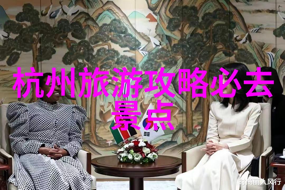 云苗村真实存在大理哪个位置有这个村庄