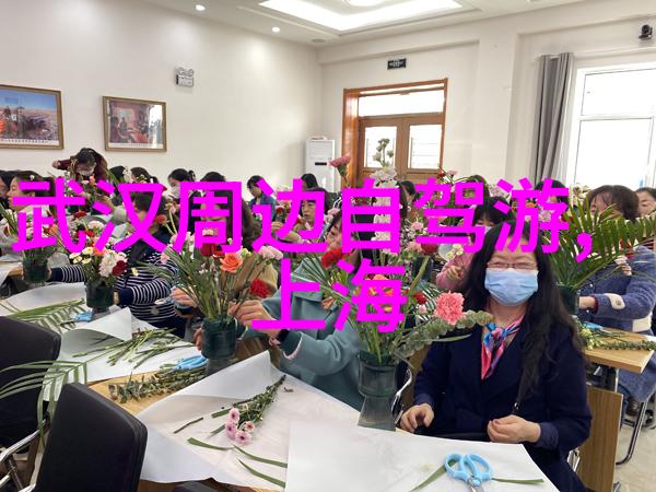 身体的承受能力骑行20公里是不是一个体能挑战