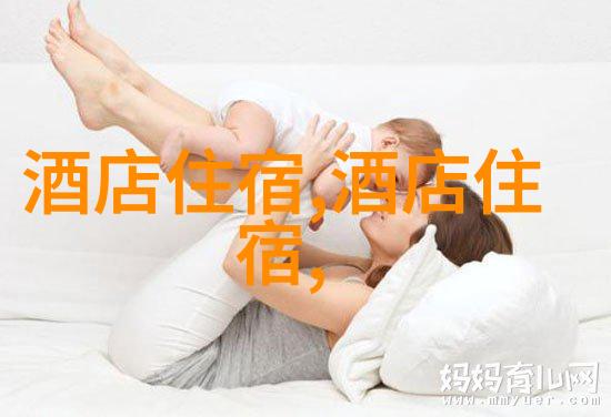 胸大的姑娘高清无删减的视觉盛宴