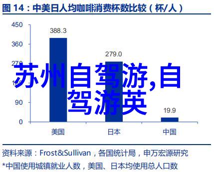 BY传闻揭秘网络世界中的神秘存在