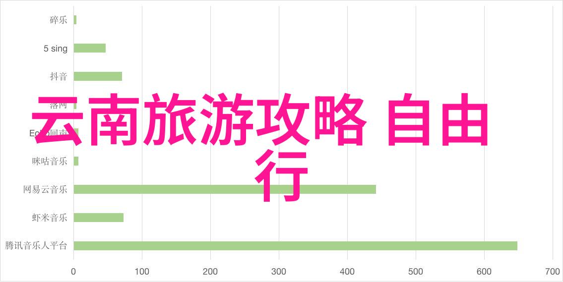 探秘上海过年必游景点春节乐融融的美好时光