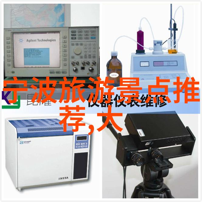 乌镇文化体验能参加什么活动来深入了解当地民俗传统