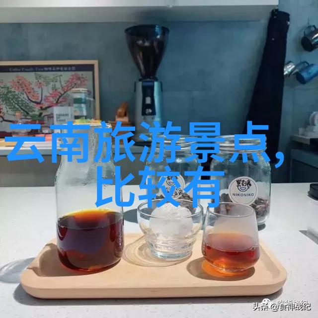 中国十大特色美食城市排行 - 味蕾上的旅行揭秘中国最美味的街头巷尾