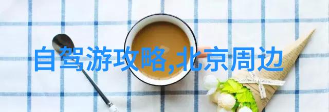 结伴自驾游我的疯狂冒险记