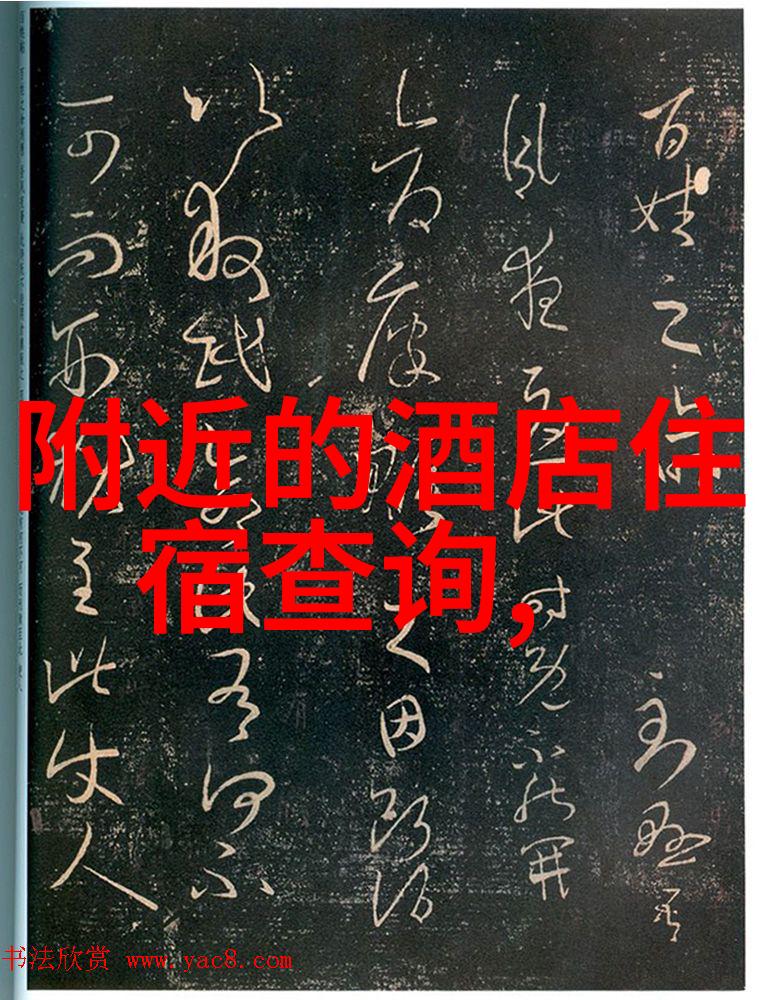 出境旅游攻略打包前必读的10个小贴士