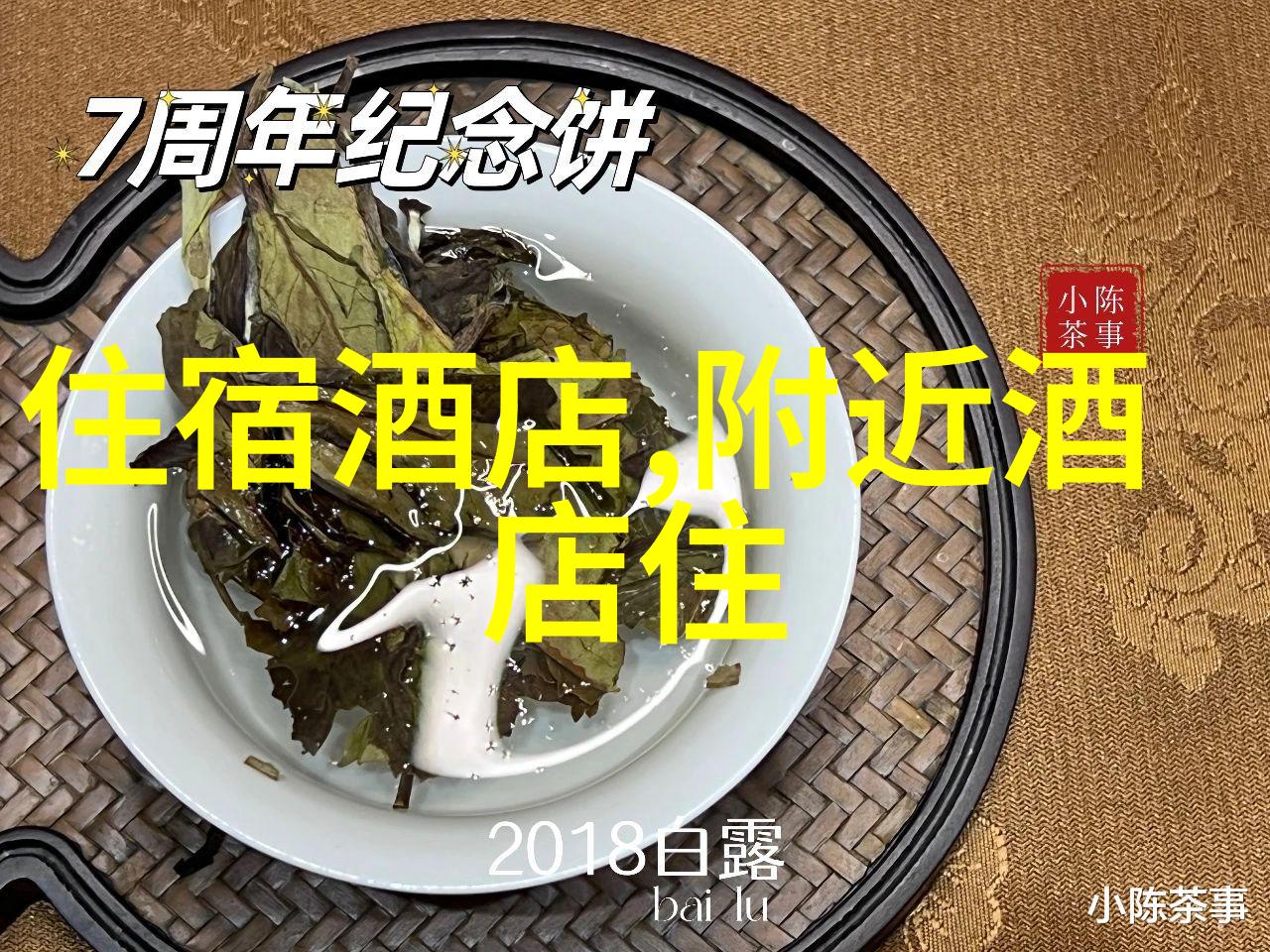 上海适合逛吃的地方-探秘小巷美食上海那些隐藏的味蕾天堂