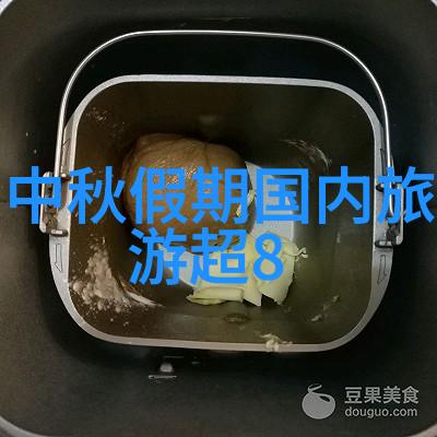 高性能跑车也可以作为自驾游的首选吗