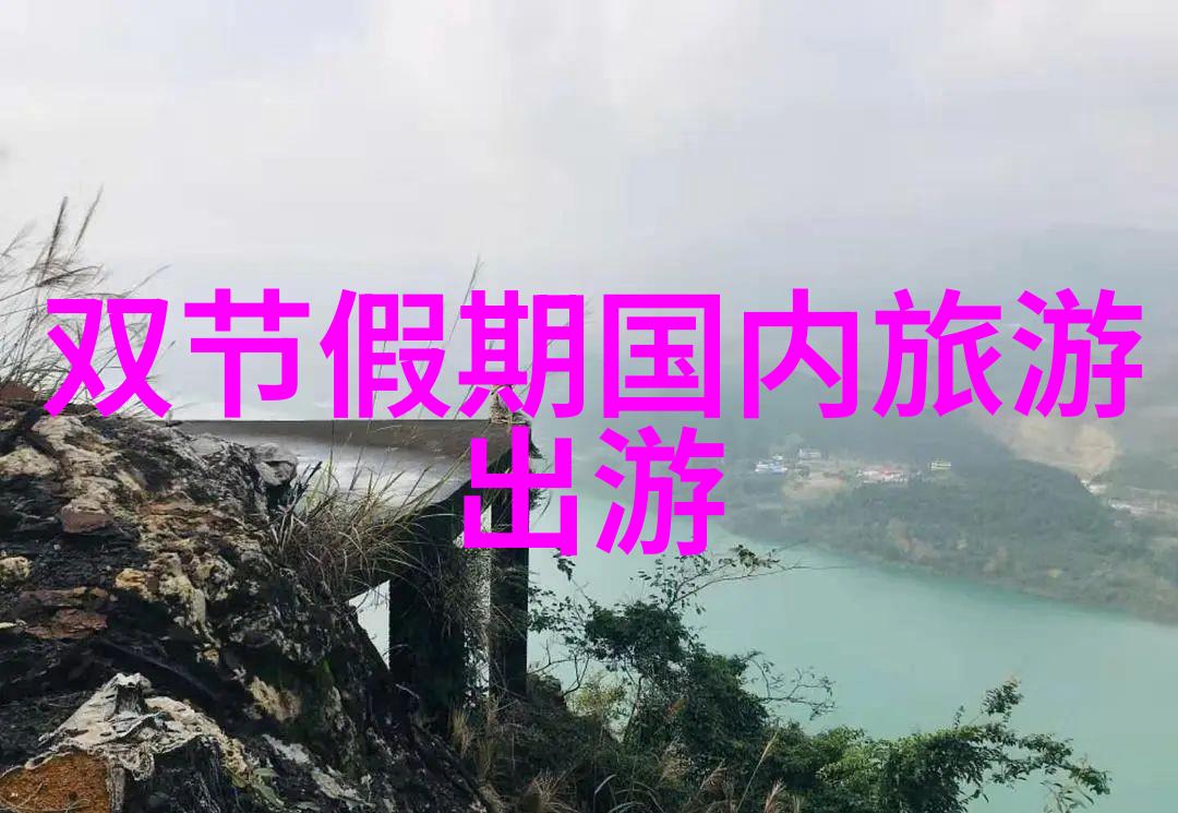 在繁华的人民广场区域还能找到一些隐藏在角落里的好地方吗