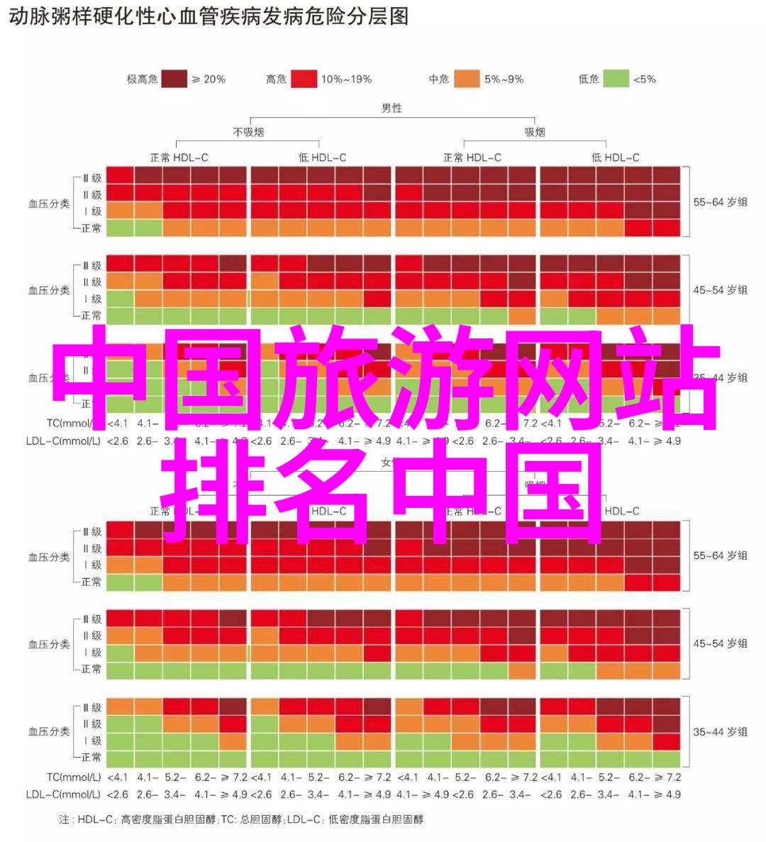 从喧嚣都市到静谧自然探秘中国最具反差旅游景点