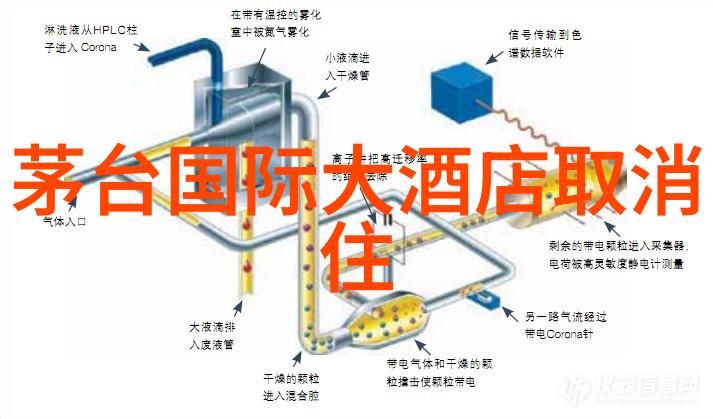 国内旅游亲测攻略从经典景点到隐藏角落的探秘之旅