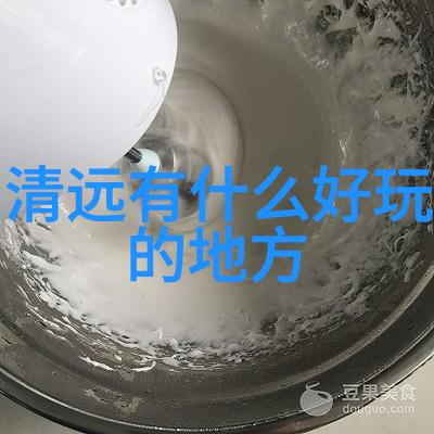 转身就去让云南省的美丽景色与文化成为您的最爱