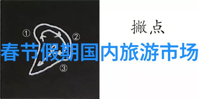 常州古运河游漫步在历史的长廊上