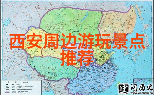 夏日游记成都悠闲步免费公园景点探秘