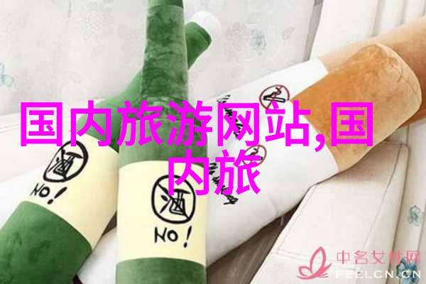 小吃街背后的文化成都市民对美食的热爱