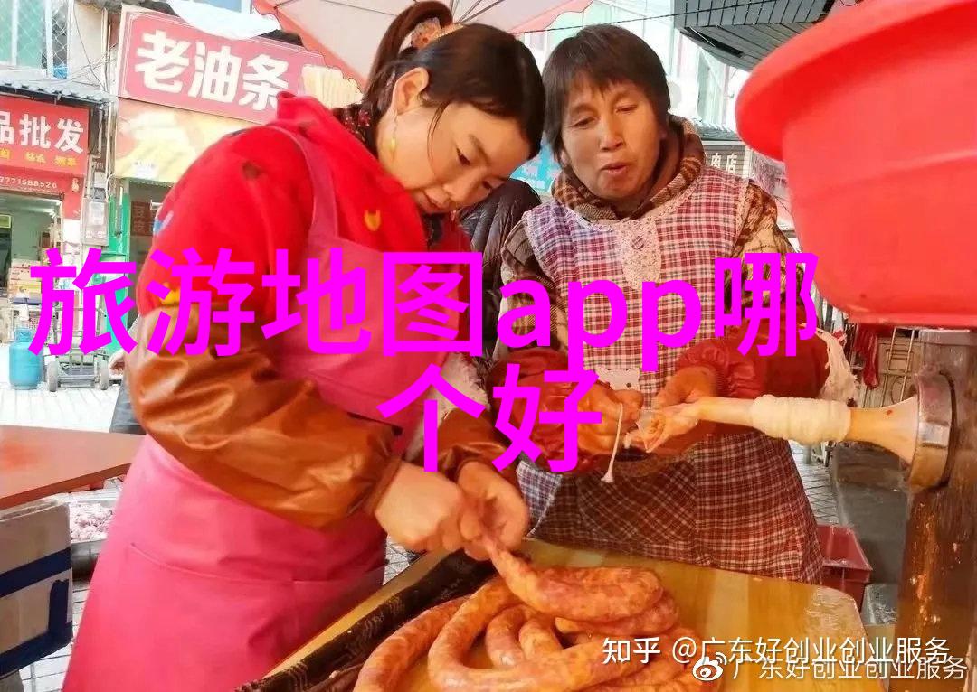 潮州美食探索本地人心中的餐馆宝藏潮州特色菜肴潮汕小吃推荐餐厅