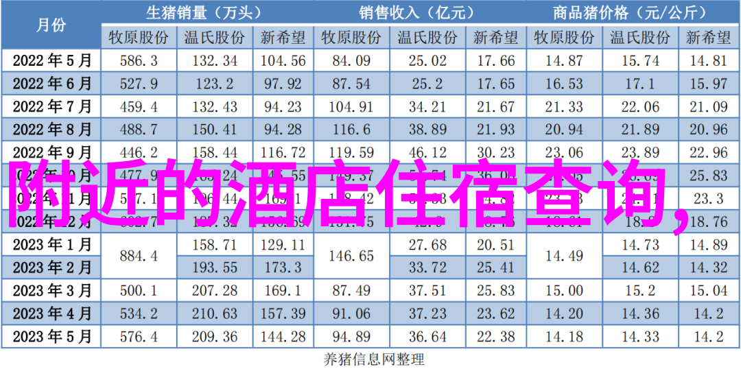 探索神秘古道能否找到那条通往传说中的隐世乐土的线路