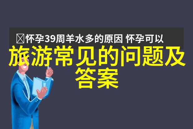 技术交流最新的山地公路和城市巡航讨论区开启